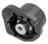 LEMF?RDER 25919 01 Mounting, automatic transmission